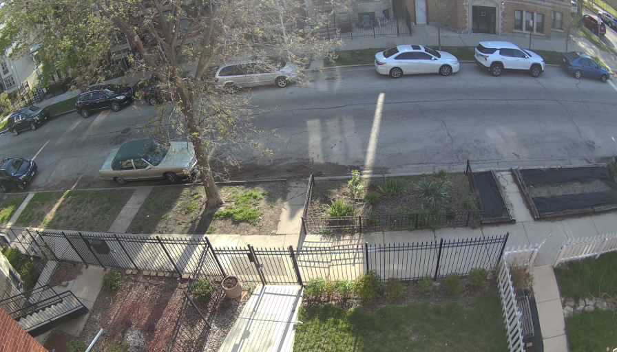 Reolink Camera One_00_Reolink Home Hub One_20260421082846.jpg